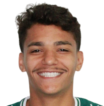 https://img.833zhibop.com.cn/img/football/player/ef2f12334d0350aba4e1e1bdd1e6576e.png