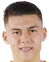 https://img.833zhibop.com.cn/img/football/player/ef33bcb27273ebfc3d173c8371b5bf0b.png