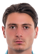 https://img.833zhibop.com.cn/img/football/player/ef34c7cd1543d5545d58c2095ea52e8b.png