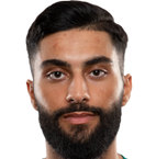 https://img.833zhibop.com.cn/img/football/player/ef3ec2038aece49692e8659a074695b1.png