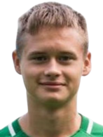https://img.833zhibop.com.cn/img/football/player/ef40b0b036f48c1ae8f5005a6365babf.png