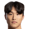https://img.833zhibop.com.cn/img/football/player/ef41125e9c9c7a19ee9b9b91139d3d64.png