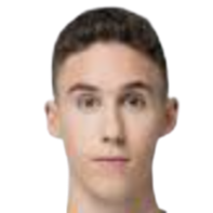 https://img.833zhibop.com.cn/img/football/player/ef4190e1508b0d4087fa41150b38fcb5.png