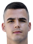 https://img.833zhibop.com.cn/img/football/player/ef4224cf47a37086f775d1d7bb3eca2e.png