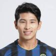 https://img.833zhibop.com.cn/img/football/player/ef42b69e644e6d3f4589fb16c226ddd6.jpg