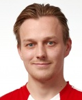 https://img.833zhibop.com.cn/img/football/player/ef42f05fd91f43713d41d9ef895dfcdc.jpeg
