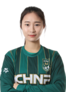 https://img.833zhibop.com.cn/img/football/player/ef47db8dcc4e2291933a1b5c16409212.png