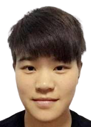https://img.833zhibop.com.cn/img/football/player/ef4e0dcee7928e9e5b1de38a1e31dbf5.png