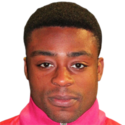 https://img.833zhibop.com.cn/img/football/player/ef4f26ad37bf7283824e5668bc5c374c.png