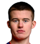 https://img.833zhibop.com.cn/img/football/player/ef4f30ed9566d6bd1585b0fda3d835fa.png
