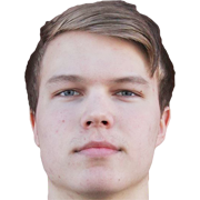https://img.833zhibop.com.cn/img/football/player/ef5216f3bf176a08e955cfcfae44a79e.png
