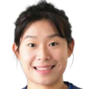 https://img.833zhibop.com.cn/img/football/player/ef52e3305a9b5526592b0d4878470e90.png