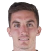 https://img.833zhibop.com.cn/img/football/player/ef5361a7c2f89af368661038c1873abb.png