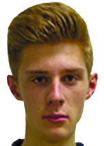 https://img.833zhibop.com.cn/img/football/player/ef538c108fd3947088e13c157aa3b628.png