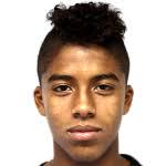 https://img.833zhibop.com.cn/img/football/player/ef58e10cbb42cbd9d289804a0e70a8e9.png