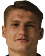 https://img.833zhibop.com.cn/img/football/player/ef5a4222e3f562f15822d9e45f0245d0.png