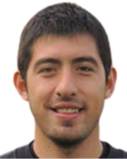 https://img.833zhibop.com.cn/img/football/player/ef5d5394a2447b411f7e81432233a69b.png