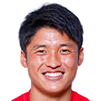 https://img.833zhibop.com.cn/img/football/player/ef5f941e4cfa7750085da37f76b0b883.png