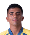 https://img.833zhibop.com.cn/img/football/player/ef61a0c19ad10b3d6f6df04fa8a43926.png
