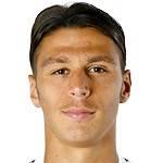 https://img.833zhibop.com.cn/img/football/player/ef622ecc5327fff80cf7d396b7d34f13.jpg