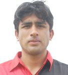 https://img.833zhibop.com.cn/img/football/player/ef62de8c96fc917138e9437e29b5f1e8.jpg