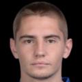 https://img.833zhibop.com.cn/img/football/player/ef655f4269d381b1e2c612a707f619ea.png