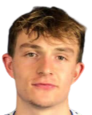 https://img.833zhibop.com.cn/img/football/player/ef658a61f4f770a5cbbf693d5e669593.png