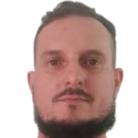 https://img.833zhibop.com.cn/img/football/player/ef6689374f814417a5874ddc82578732.png