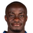 https://img.833zhibop.com.cn/img/football/player/ef6870c82cf901b88c3088fcdc579943.png