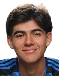 https://img.833zhibop.com.cn/img/football/player/ef69f658a5011945c23ef3250a32a933.png