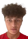 https://img.833zhibop.com.cn/img/football/player/ef6fd91fa2705049d5c2ee52223d6f9c.png