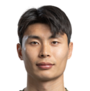 https://img.833zhibop.com.cn/img/football/player/ef71e838ed83bc8ac6247454dcc727a8.png