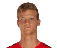 https://img.833zhibop.com.cn/img/football/player/ef729edf5d0f184618d36a7e04a73a0b.png