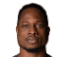 https://img.833zhibop.com.cn/img/football/player/ef7c3c107ff5ac2564f9a084ae461df0.png