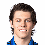 https://img.833zhibop.com.cn/img/football/player/ef85fb850c9c57f9fb6ffdcff40f255a.png