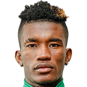 https://img.833zhibop.com.cn/img/football/player/ef8641bcf5b115fa93f0429cd8c0447b.png