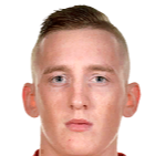 https://img.833zhibop.com.cn/img/football/player/ef8e4f6601cc2d11af39315a9c768189.png