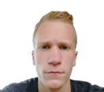 https://img.833zhibop.com.cn/img/football/player/ef92d4de4f57f28d2730dd4baf2ac70d.png