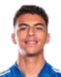 https://img.833zhibop.com.cn/img/football/player/ef9551e452d2b33eea9a0f9ae1c2d8c0.png