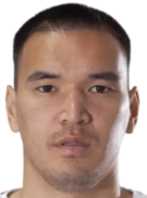 https://img.833zhibop.com.cn/img/football/player/ef99140ae2de54d5e6e36943f112a54f.png