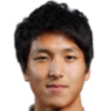 https://img.833zhibop.com.cn/img/football/player/ef9bfda165dd01709b1c119d9fbe5b5d.png