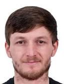 https://img.833zhibop.com.cn/img/football/player/ef9f66402026e3d485bbe1169b6e198f.png