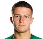 https://img.833zhibop.com.cn/img/football/player/efa5c425230bba83f387cb078e0e1e1b.png