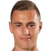 https://img.833zhibop.com.cn/img/football/player/efa77f160b92bfe5c5285e5deab76bf4.png