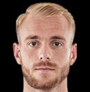 https://img.833zhibop.com.cn/img/football/player/efa8448345ef430c4830a94b56aae5c9.png