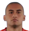 https://img.833zhibop.com.cn/img/football/player/efa8db9895184c5971c07707bb1fe92c.png