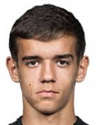 https://img.833zhibop.com.cn/img/football/player/efaa789b6cad8d08fc8464d0b98fc19c.jpg