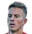https://img.833zhibop.com.cn/img/football/player/efabec4f59a196a8d8317e4940ca80a4.png