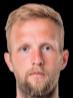 https://img.833zhibop.com.cn/img/football/player/eface0c9a96769e4d1498926fb3c20be.png