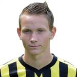 https://img.833zhibop.com.cn/img/football/player/efaf1850d99459055112df596a919369.png